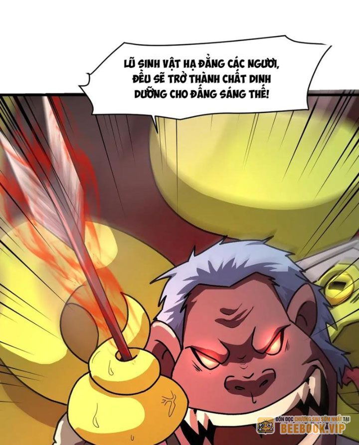 đọc truyện Chỉ Có Ta Có Thể Sử Dụng Triệu Hoán Thuật Chương 168 ảnh 72 tại Thiên Thai Truyện