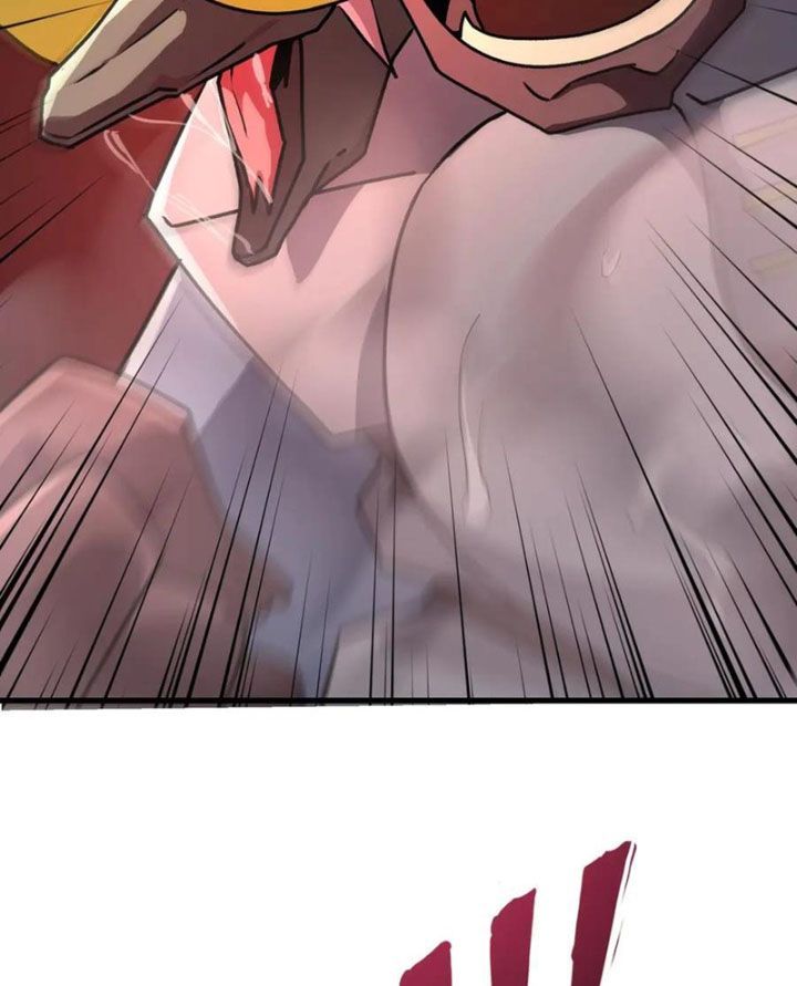 đọc truyện Chỉ Có Ta Có Thể Sử Dụng Triệu Hoán Thuật Chương 168 ảnh 73 tại Thiên Thai Truyện