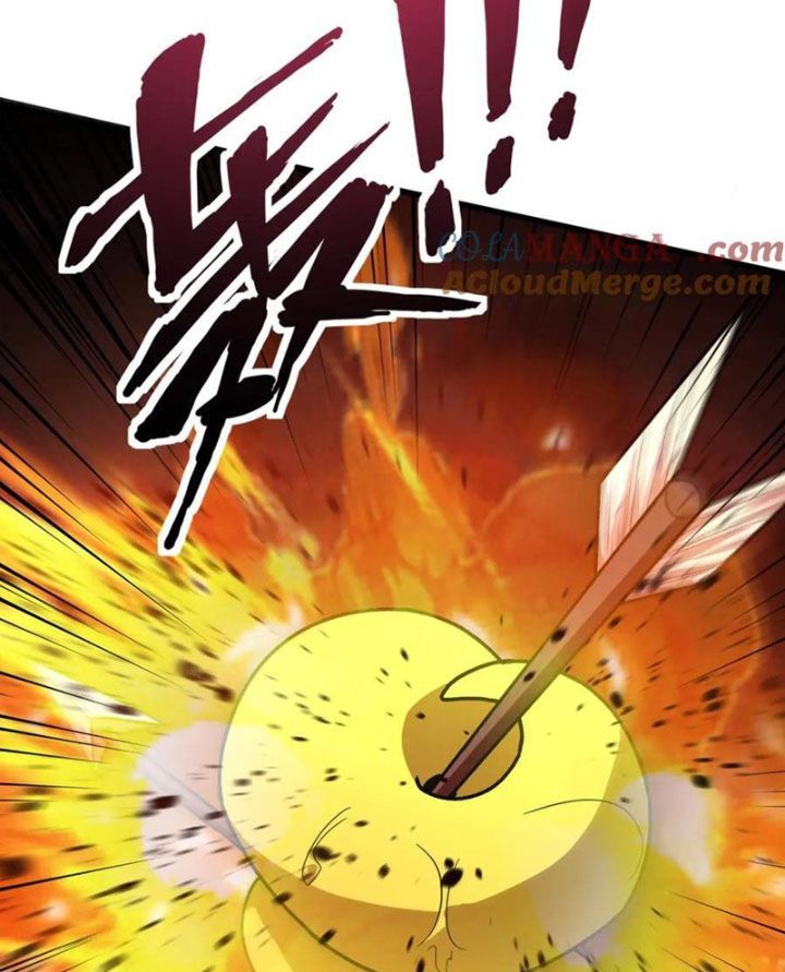 đọc truyện Chỉ Có Ta Có Thể Sử Dụng Triệu Hoán Thuật Chương 168 ảnh 74 tại Thiên Thai Truyện