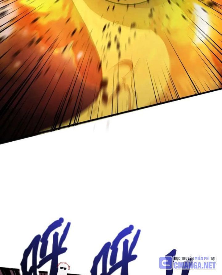 đọc truyện Chỉ Có Ta Có Thể Sử Dụng Triệu Hoán Thuật Chương 168 ảnh 75 tại Thiên Thai Truyện