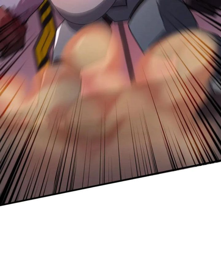 đọc truyện Chỉ Có Ta Có Thể Sử Dụng Triệu Hoán Thuật Chương 168 ảnh 77 tại Thiên Thai Truyện