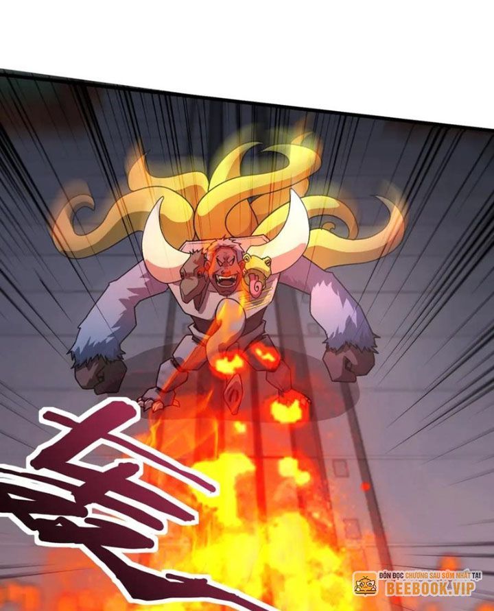 đọc truyện Chỉ Có Ta Có Thể Sử Dụng Triệu Hoán Thuật Chương 168 ảnh 78 tại Thiên Thai Truyện