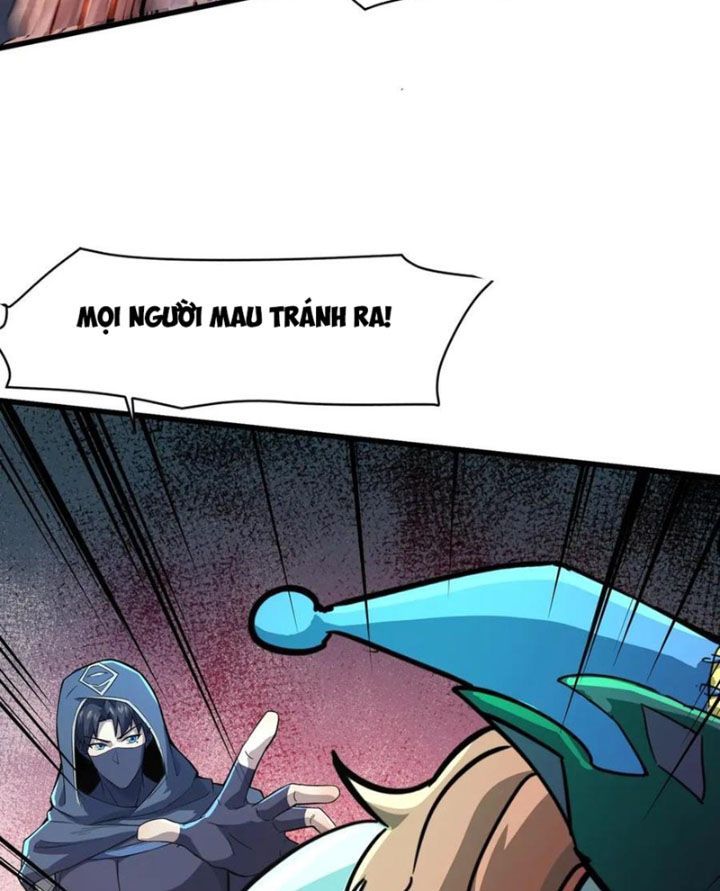 đọc truyện Chỉ Có Ta Có Thể Sử Dụng Triệu Hoán Thuật Chương 168 ảnh 80 tại Thiên Thai Truyện