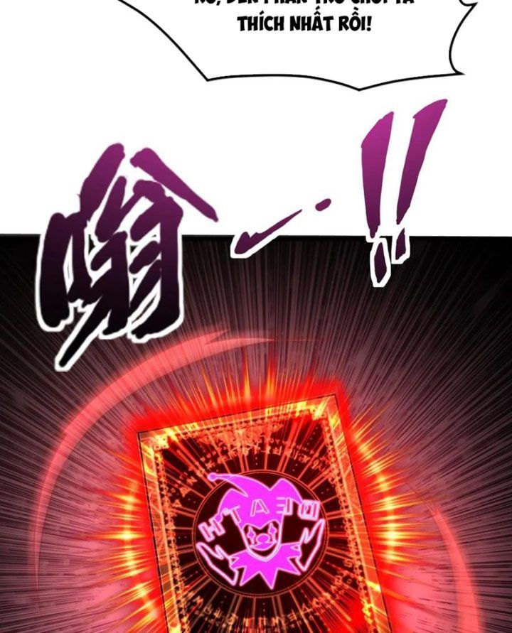 đọc truyện Chỉ Có Ta Có Thể Sử Dụng Triệu Hoán Thuật Chương 168 ảnh 82 tại Thiên Thai Truyện