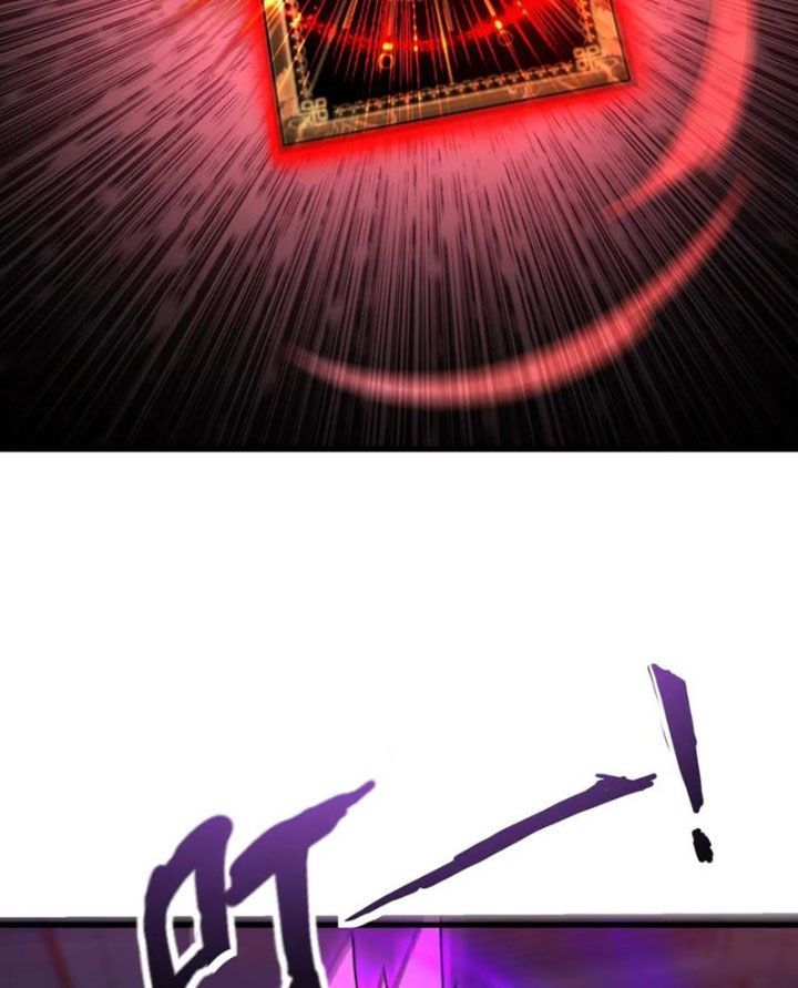 đọc truyện Chỉ Có Ta Có Thể Sử Dụng Triệu Hoán Thuật Chương 168 ảnh 83 tại Thiên Thai Truyện