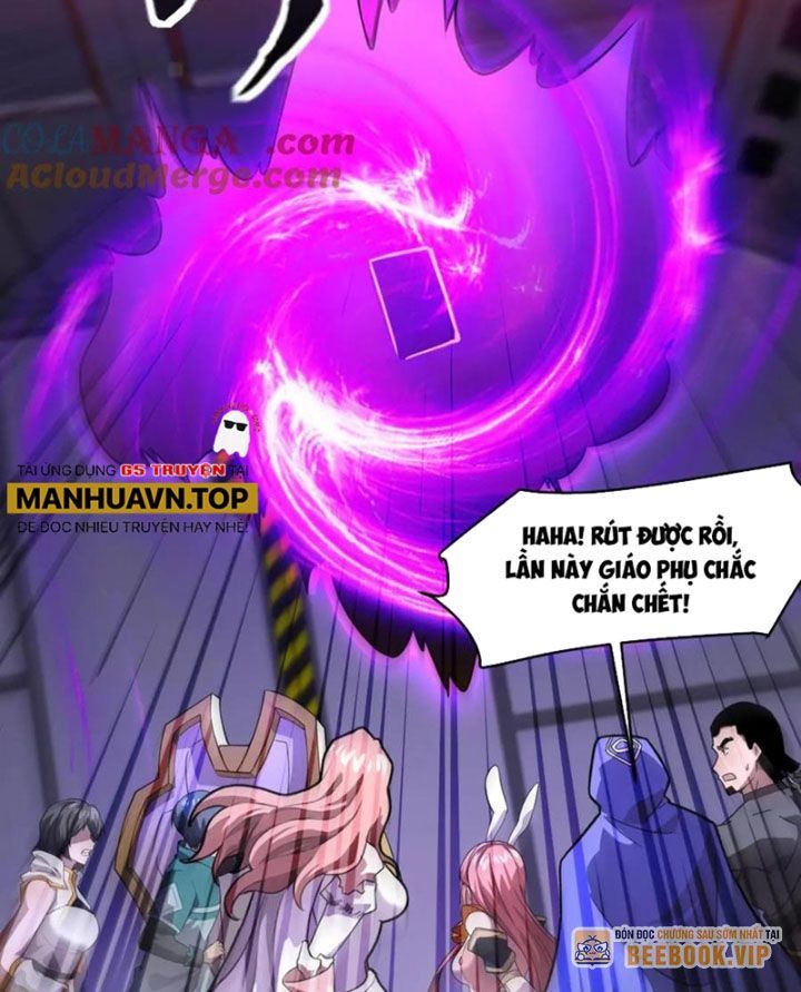 đọc truyện Chỉ Có Ta Có Thể Sử Dụng Triệu Hoán Thuật Chương 168 ảnh 84 tại Thiên Thai Truyện