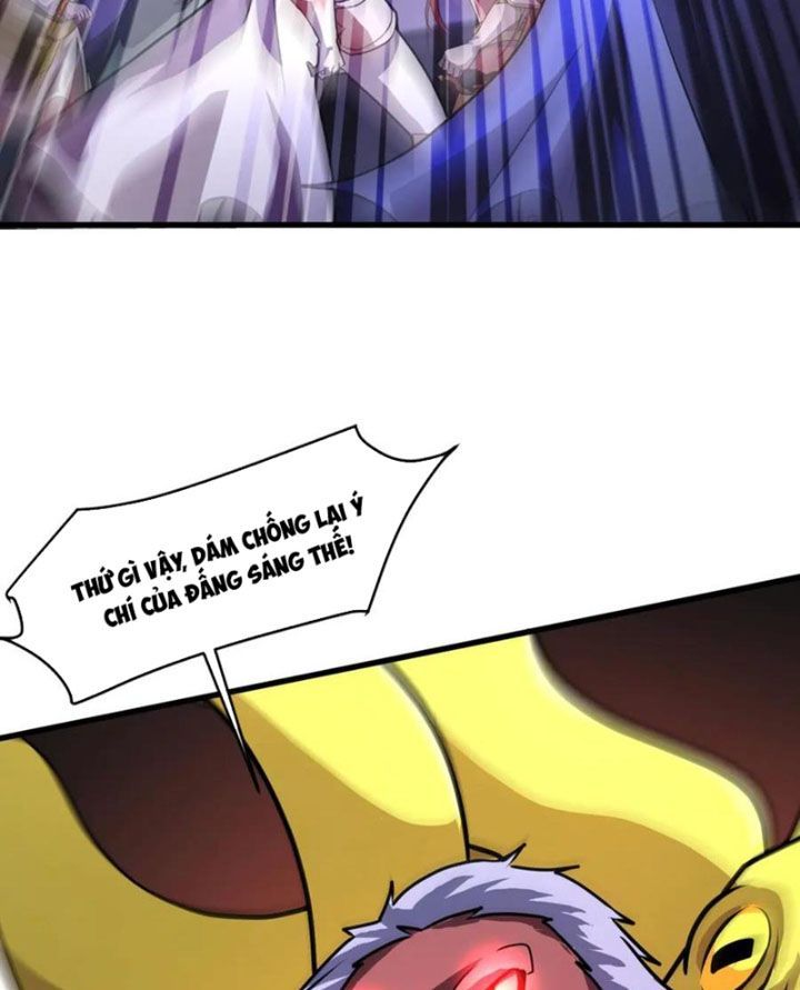 đọc truyện Chỉ Có Ta Có Thể Sử Dụng Triệu Hoán Thuật Chương 168 ảnh 85 tại Thiên Thai Truyện