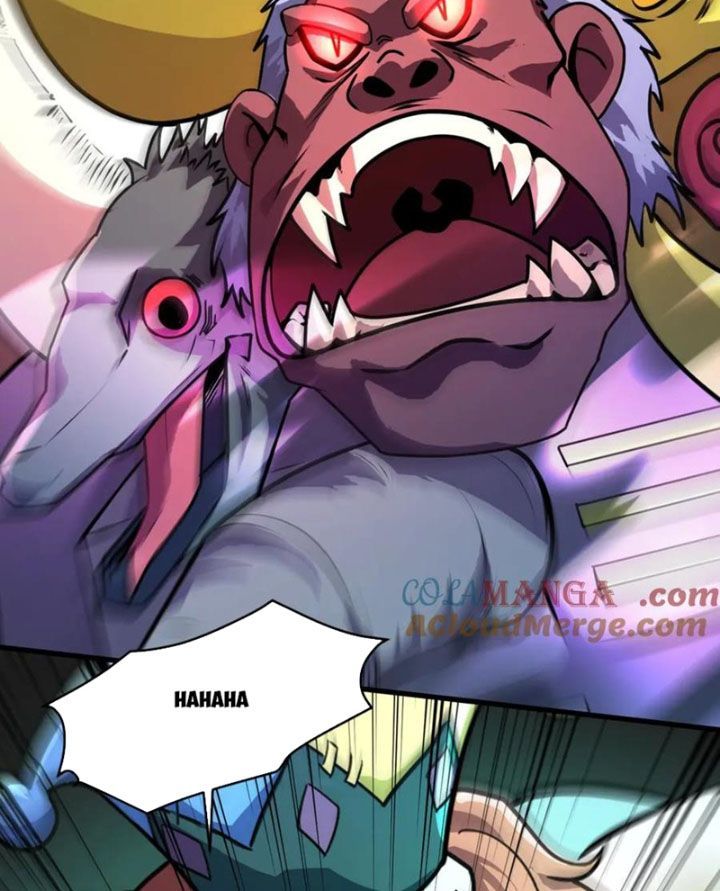 đọc truyện Chỉ Có Ta Có Thể Sử Dụng Triệu Hoán Thuật Chương 168 ảnh 86 tại Thiên Thai Truyện