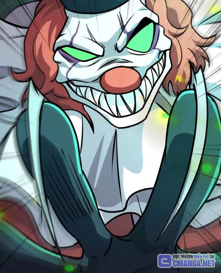 đọc truyện Chỉ Có Ta Có Thể Sử Dụng Triệu Hoán Thuật Chương 168 ảnh 87 tại Thiên Thai Truyện