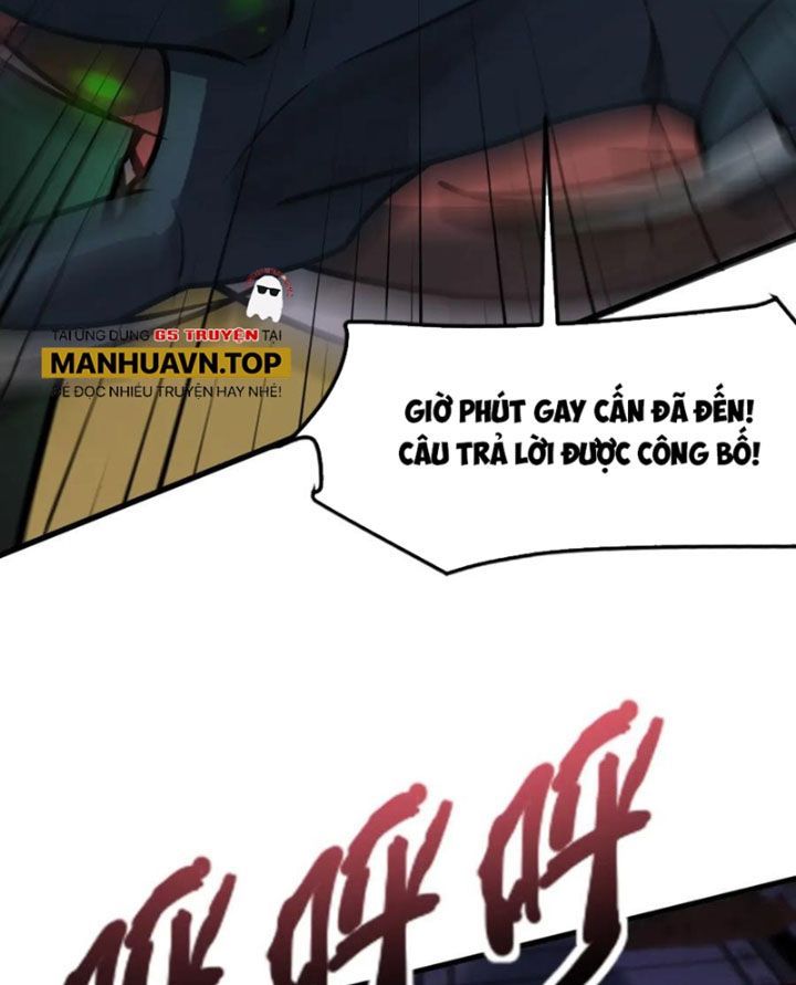 đọc truyện Chỉ Có Ta Có Thể Sử Dụng Triệu Hoán Thuật Chương 168 ảnh 88 tại Thiên Thai Truyện