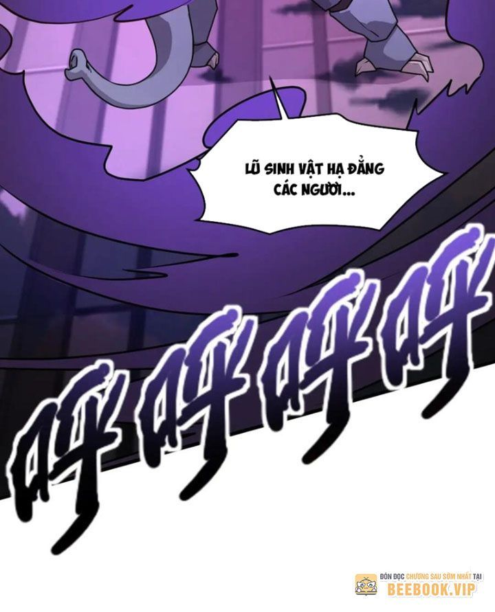 đọc truyện Chỉ Có Ta Có Thể Sử Dụng Triệu Hoán Thuật Chương 168 ảnh 90 tại Thiên Thai Truyện