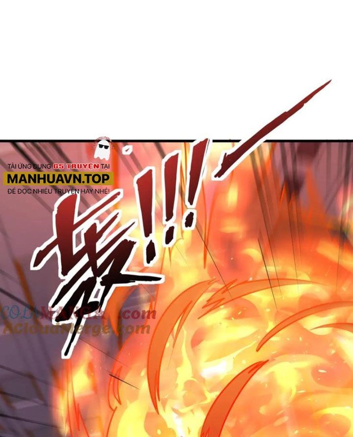 đọc truyện Chỉ Có Ta Có Thể Sử Dụng Triệu Hoán Thuật Chương 168 ảnh 91 tại Thiên Thai Truyện