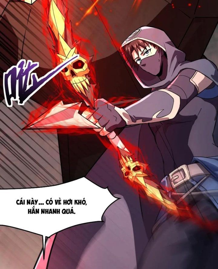 đọc truyện Chỉ Có Ta Có Thể Sử Dụng Triệu Hoán Thuật Chương 168 ảnh 11 tại Thiên Thai Truyện