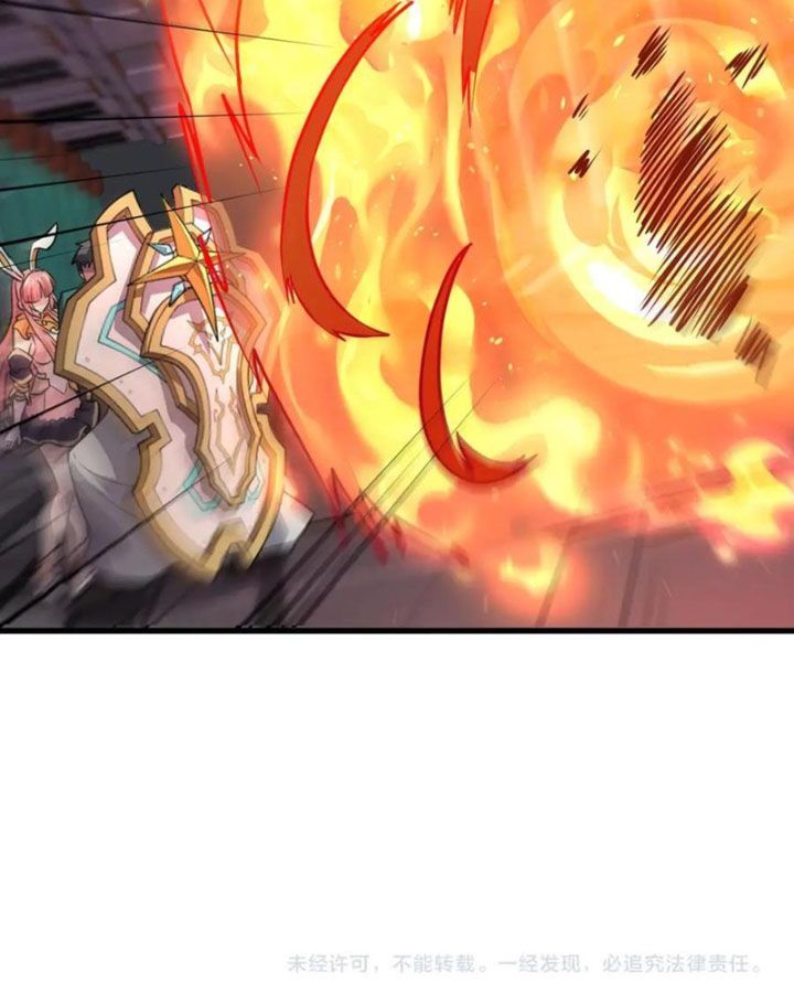 đọc truyện Chỉ Có Ta Có Thể Sử Dụng Triệu Hoán Thuật Chương 168 ảnh 92 tại Thiên Thai Truyện