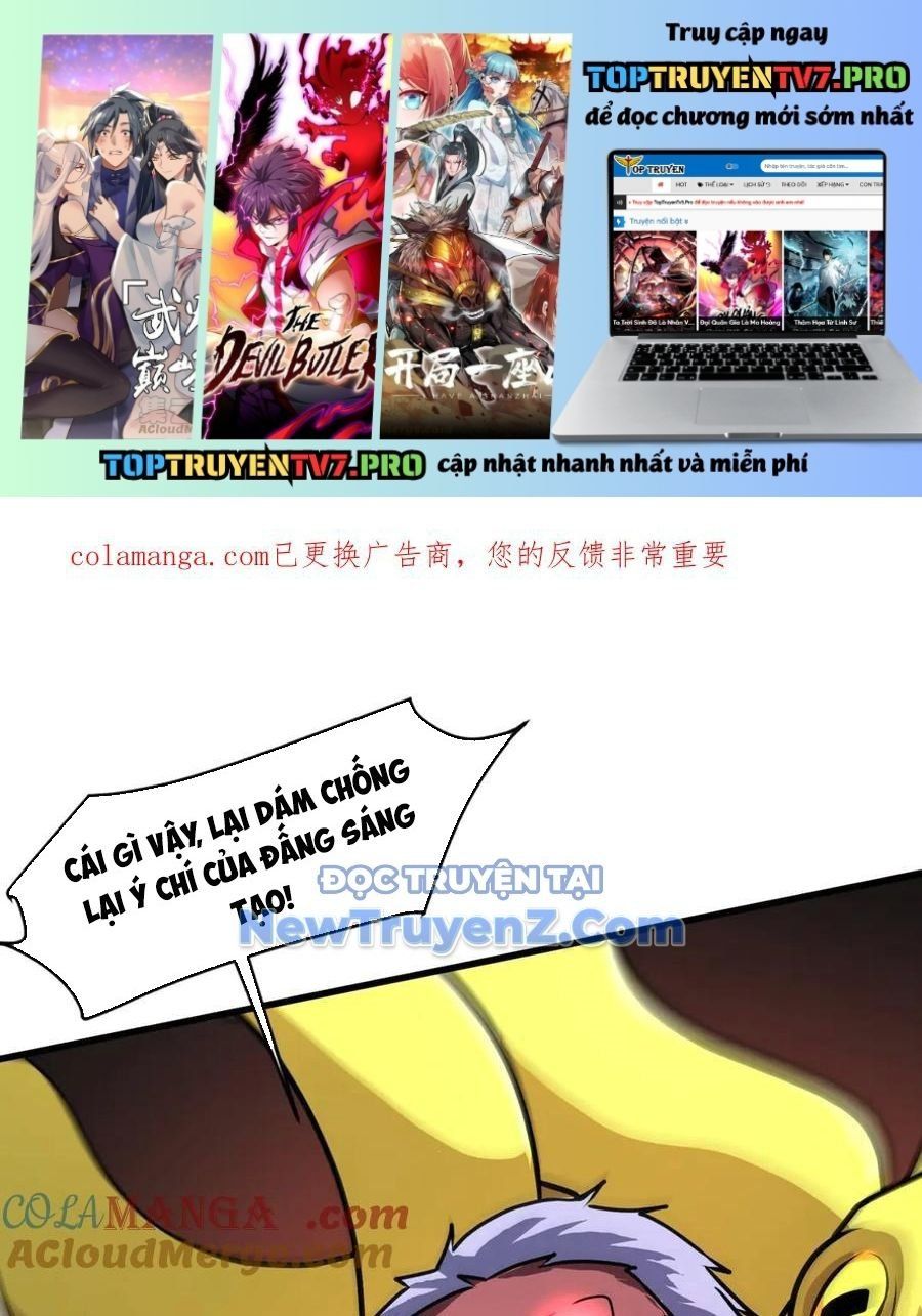 đọc truyện Chỉ Có Ta Có Thể Sử Dụng Triệu Hoán Thuật Chương 169 ảnh 3 tại Thiên Thai Truyện