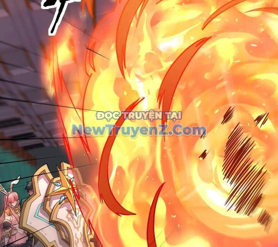 đọc truyện Chỉ Có Ta Có Thể Sử Dụng Triệu Hoán Thuật Chương 169 ảnh 12 tại Thiên Thai Truyện