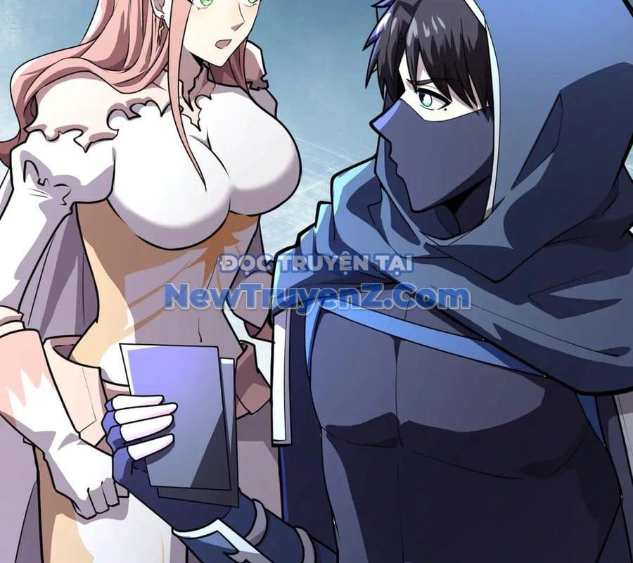 đọc truyện Chỉ Có Ta Có Thể Sử Dụng Triệu Hoán Thuật Chương 169 ảnh 104 tại Thiên Thai Truyện