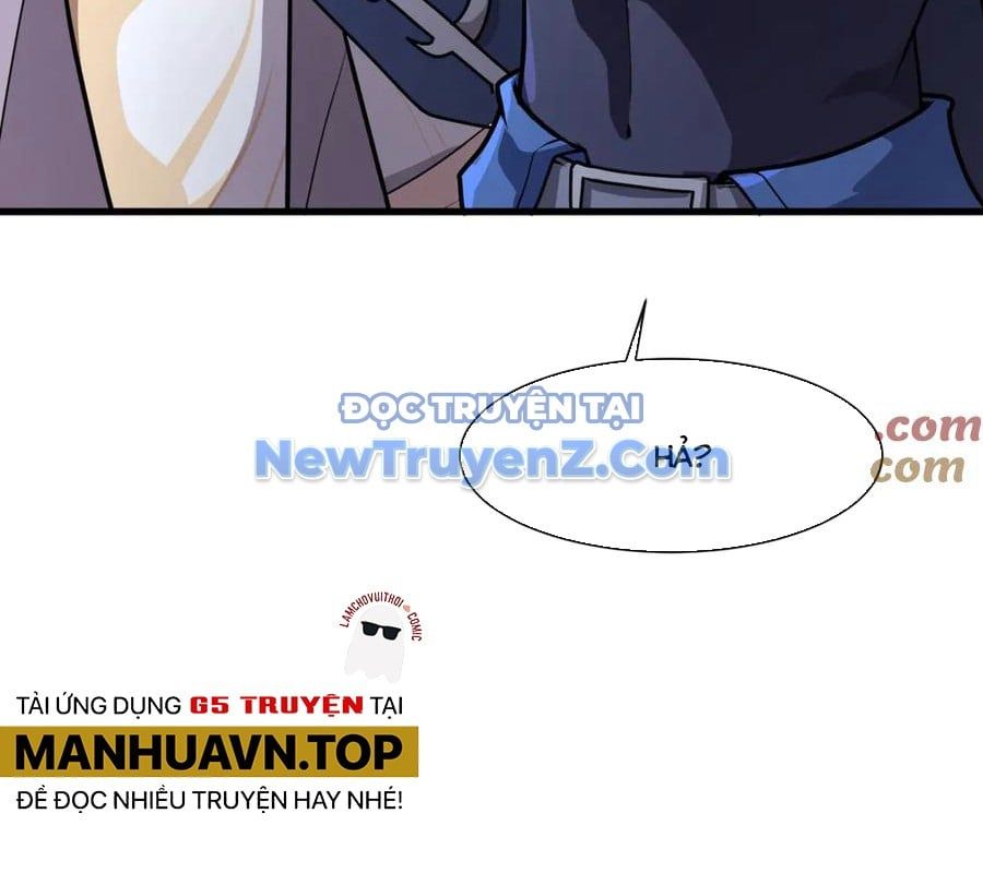 đọc truyện Chỉ Có Ta Có Thể Sử Dụng Triệu Hoán Thuật Chương 169 ảnh 105 tại Thiên Thai Truyện