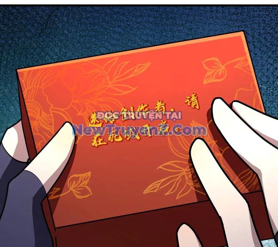 đọc truyện Chỉ Có Ta Có Thể Sử Dụng Triệu Hoán Thuật Chương 169 ảnh 106 tại Thiên Thai Truyện