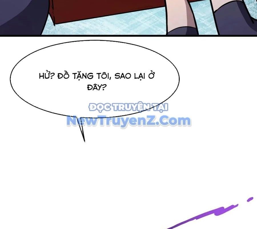 đọc truyện Chỉ Có Ta Có Thể Sử Dụng Triệu Hoán Thuật Chương 169 ảnh 107 tại Thiên Thai Truyện