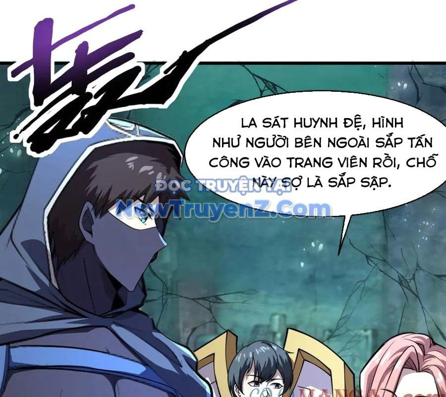 đọc truyện Chỉ Có Ta Có Thể Sử Dụng Triệu Hoán Thuật Chương 169 ảnh 108 tại Thiên Thai Truyện