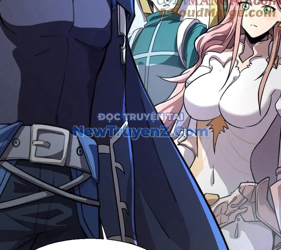 đọc truyện Chỉ Có Ta Có Thể Sử Dụng Triệu Hoán Thuật Chương 169 ảnh 109 tại Thiên Thai Truyện