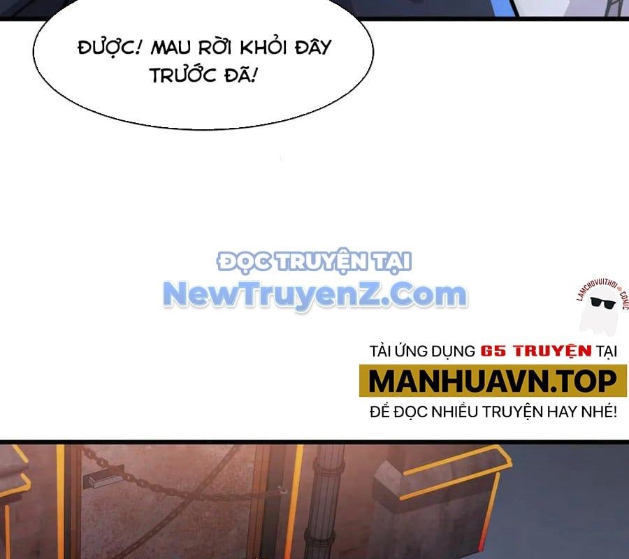 đọc truyện Chỉ Có Ta Có Thể Sử Dụng Triệu Hoán Thuật Chương 169 ảnh 110 tại Thiên Thai Truyện