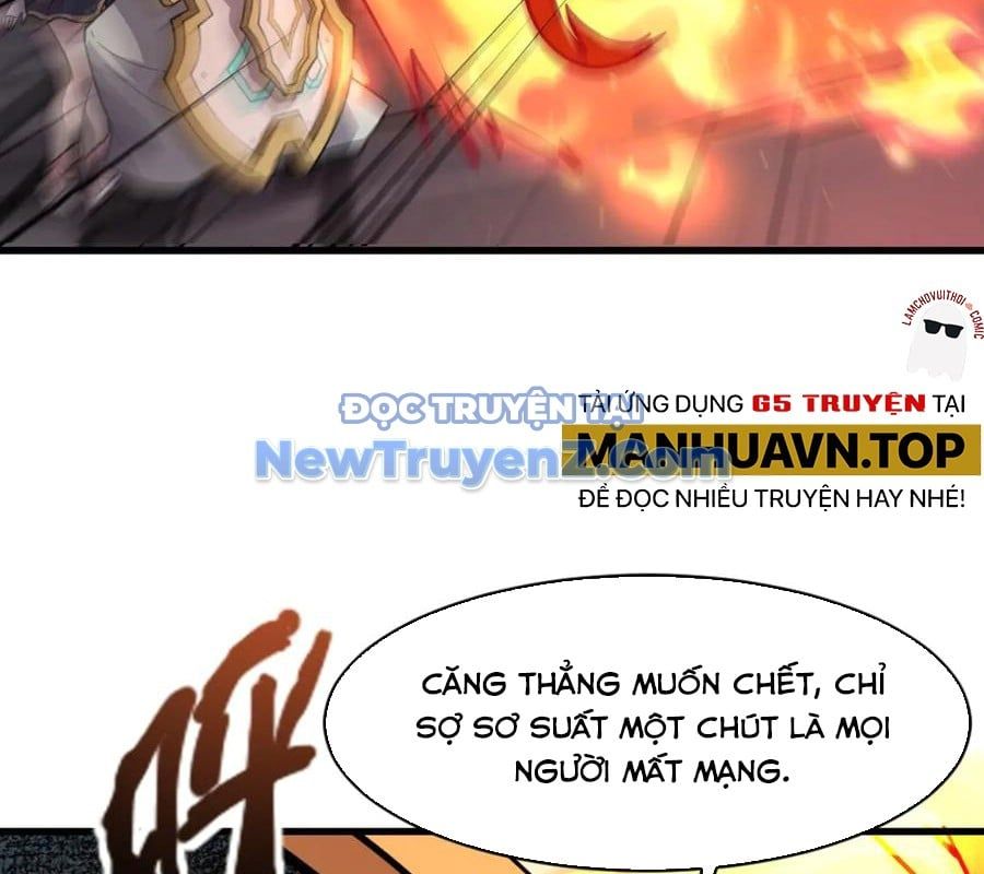 đọc truyện Chỉ Có Ta Có Thể Sử Dụng Triệu Hoán Thuật Chương 169 ảnh 13 tại Thiên Thai Truyện