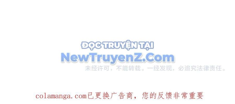 đọc truyện Chỉ Có Ta Có Thể Sử Dụng Triệu Hoán Thuật Chương 169 ảnh 113 tại Thiên Thai Truyện