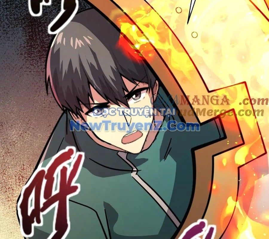 đọc truyện Chỉ Có Ta Có Thể Sử Dụng Triệu Hoán Thuật Chương 169 ảnh 14 tại Thiên Thai Truyện