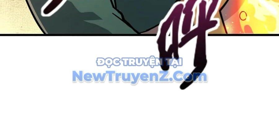 đọc truyện Chỉ Có Ta Có Thể Sử Dụng Triệu Hoán Thuật Chương 169 ảnh 15 tại Thiên Thai Truyện