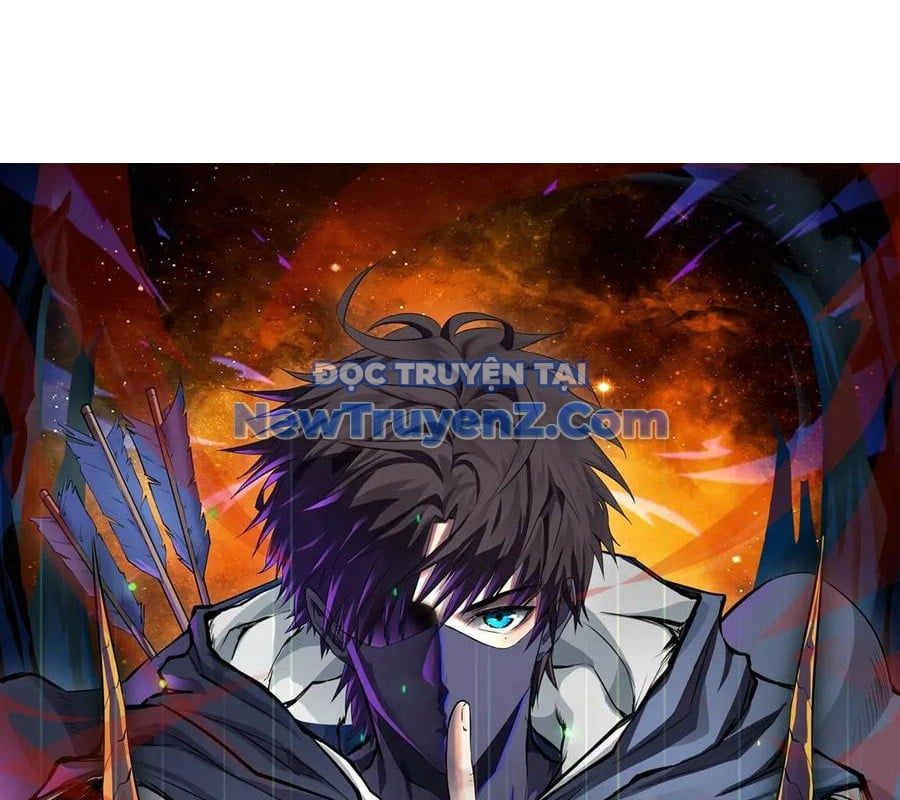 đọc truyện Chỉ Có Ta Có Thể Sử Dụng Triệu Hoán Thuật Chương 169 ảnh 16 tại Thiên Thai Truyện