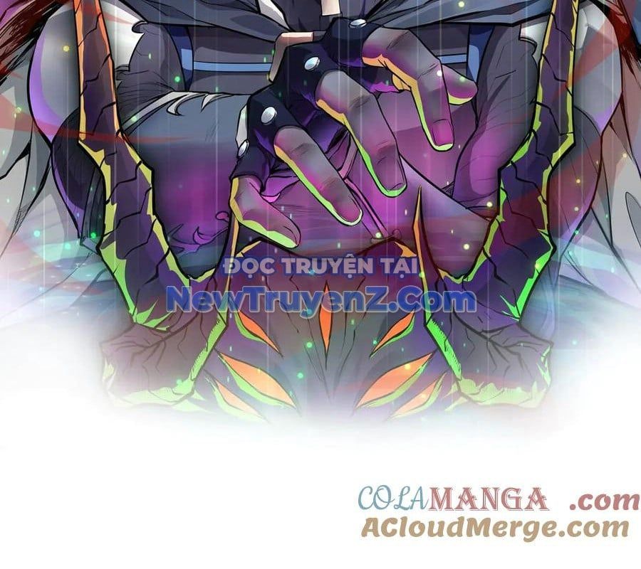 đọc truyện Chỉ Có Ta Có Thể Sử Dụng Triệu Hoán Thuật Chương 169 ảnh 17 tại Thiên Thai Truyện