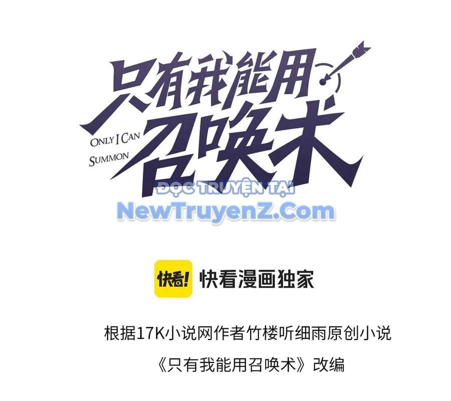 đọc truyện Chỉ Có Ta Có Thể Sử Dụng Triệu Hoán Thuật Chương 169 ảnh 18 tại Thiên Thai Truyện