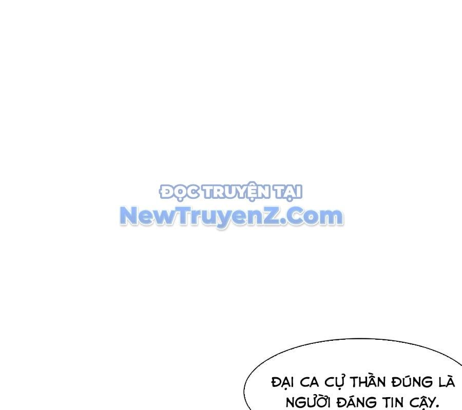 đọc truyện Chỉ Có Ta Có Thể Sử Dụng Triệu Hoán Thuật Chương 169 ảnh 20 tại Thiên Thai Truyện