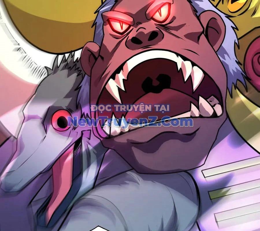 đọc truyện Chỉ Có Ta Có Thể Sử Dụng Triệu Hoán Thuật Chương 169 ảnh 4 tại Thiên Thai Truyện