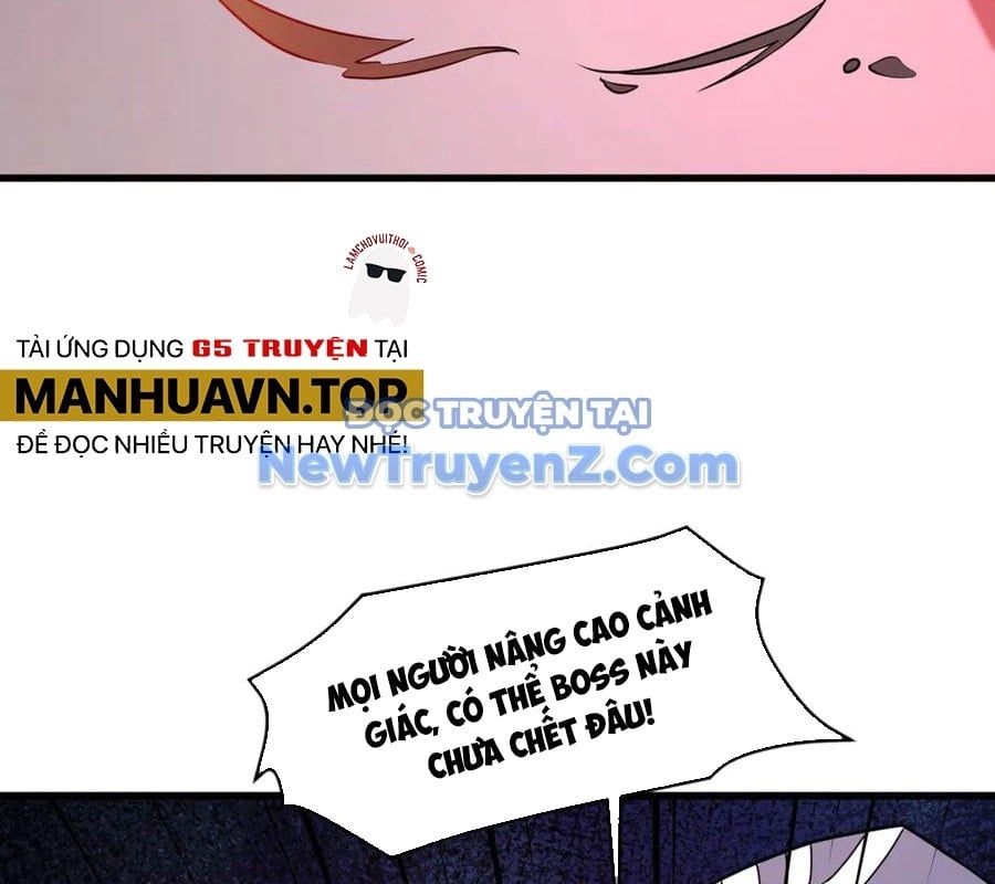 đọc truyện Chỉ Có Ta Có Thể Sử Dụng Triệu Hoán Thuật Chương 169 ảnh 23 tại Thiên Thai Truyện