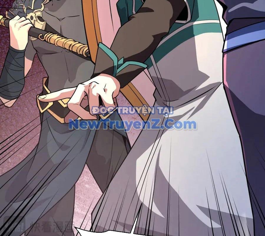 đọc truyện Chỉ Có Ta Có Thể Sử Dụng Triệu Hoán Thuật Chương 169 ảnh 25 tại Thiên Thai Truyện