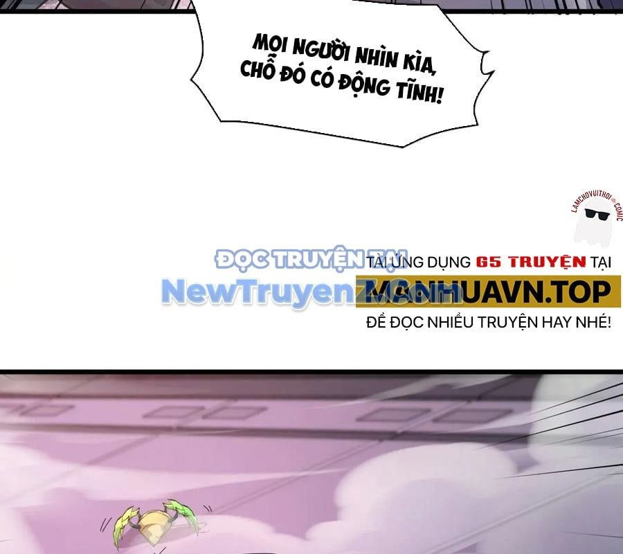 đọc truyện Chỉ Có Ta Có Thể Sử Dụng Triệu Hoán Thuật Chương 169 ảnh 26 tại Thiên Thai Truyện