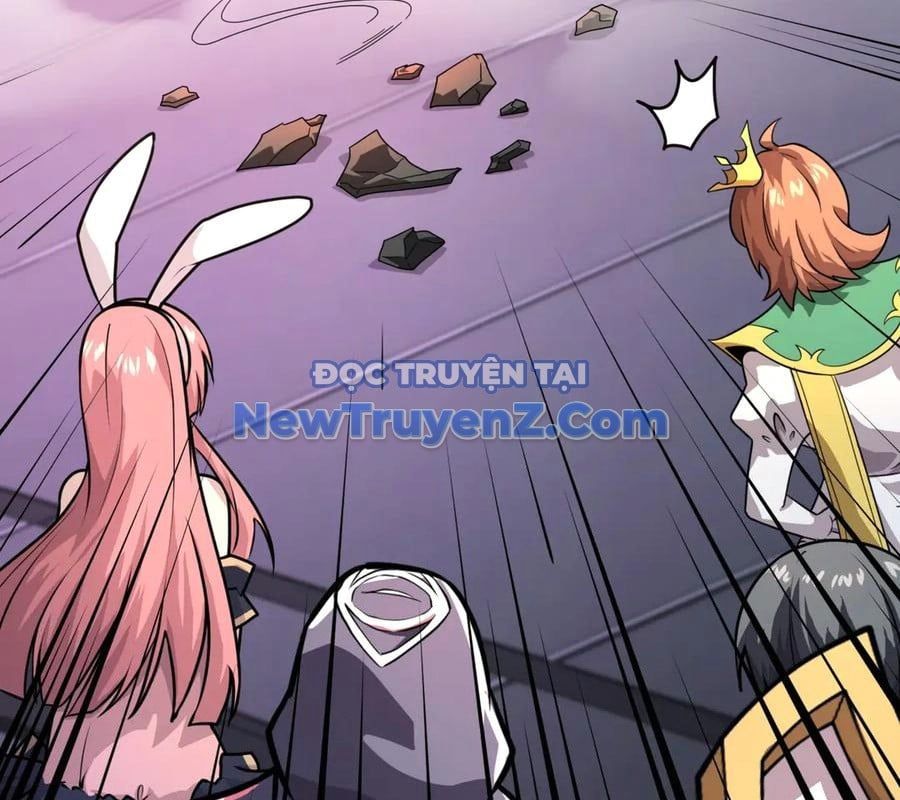 đọc truyện Chỉ Có Ta Có Thể Sử Dụng Triệu Hoán Thuật Chương 169 ảnh 27 tại Thiên Thai Truyện