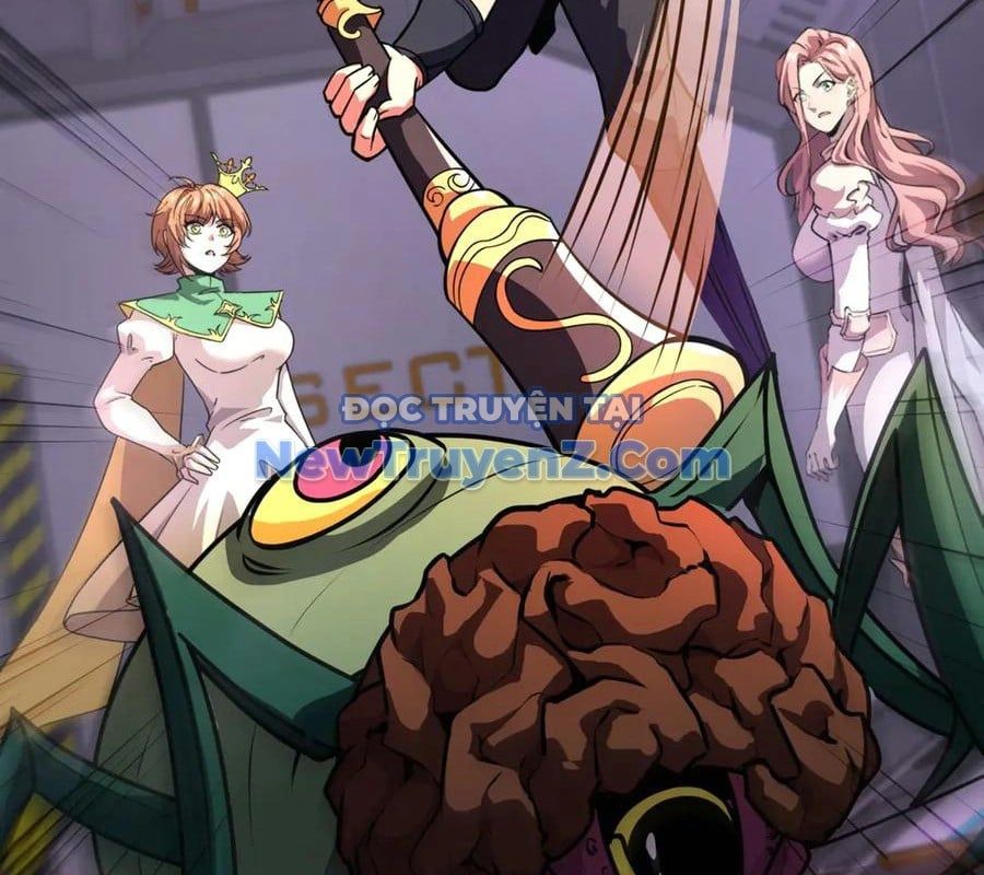 đọc truyện Chỉ Có Ta Có Thể Sử Dụng Triệu Hoán Thuật Chương 169 ảnh 30 tại Thiên Thai Truyện