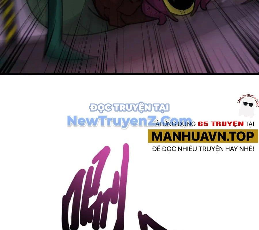 đọc truyện Chỉ Có Ta Có Thể Sử Dụng Triệu Hoán Thuật Chương 169 ảnh 31 tại Thiên Thai Truyện