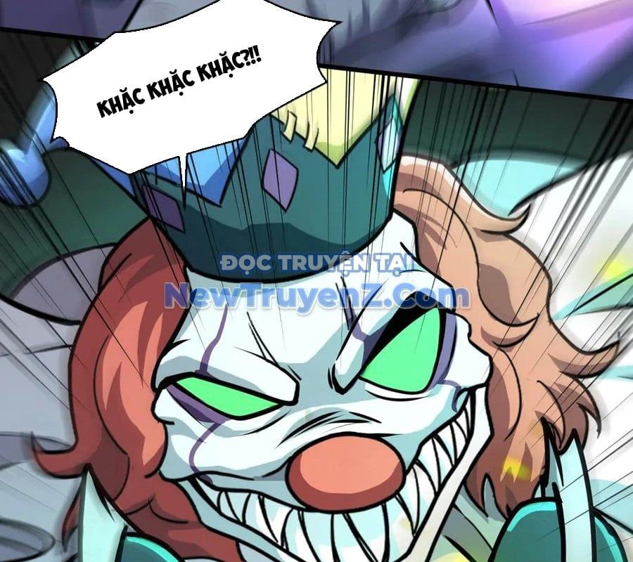 đọc truyện Chỉ Có Ta Có Thể Sử Dụng Triệu Hoán Thuật Chương 169 ảnh 5 tại Thiên Thai Truyện