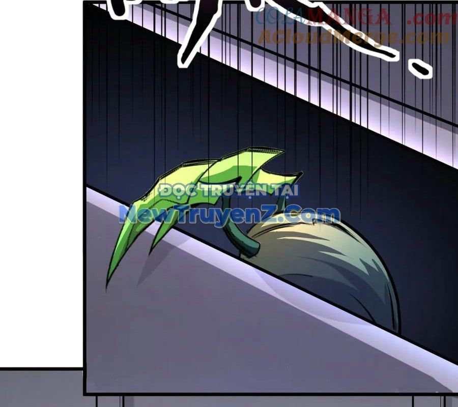 đọc truyện Chỉ Có Ta Có Thể Sử Dụng Triệu Hoán Thuật Chương 169 ảnh 32 tại Thiên Thai Truyện