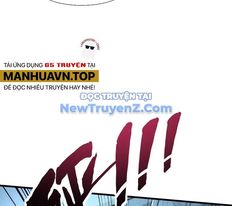 đọc truyện Chỉ Có Ta Có Thể Sử Dụng Triệu Hoán Thuật Chương 169 ảnh 37 tại Thiên Thai Truyện