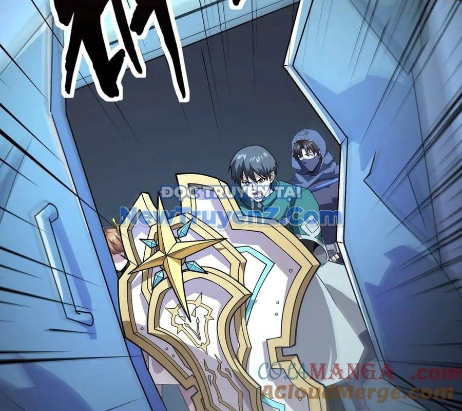 đọc truyện Chỉ Có Ta Có Thể Sử Dụng Triệu Hoán Thuật Chương 169 ảnh 38 tại Thiên Thai Truyện