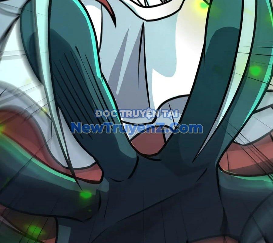 đọc truyện Chỉ Có Ta Có Thể Sử Dụng Triệu Hoán Thuật Chương 169 ảnh 6 tại Thiên Thai Truyện