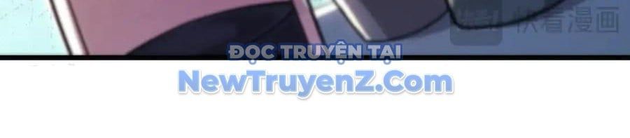 đọc truyện Chỉ Có Ta Có Thể Sử Dụng Triệu Hoán Thuật Chương 169 ảnh 42 tại Thiên Thai Truyện