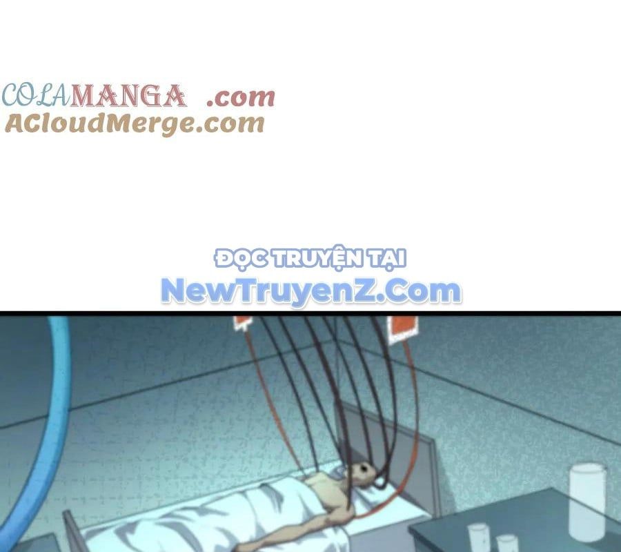 đọc truyện Chỉ Có Ta Có Thể Sử Dụng Triệu Hoán Thuật Chương 169 ảnh 43 tại Thiên Thai Truyện