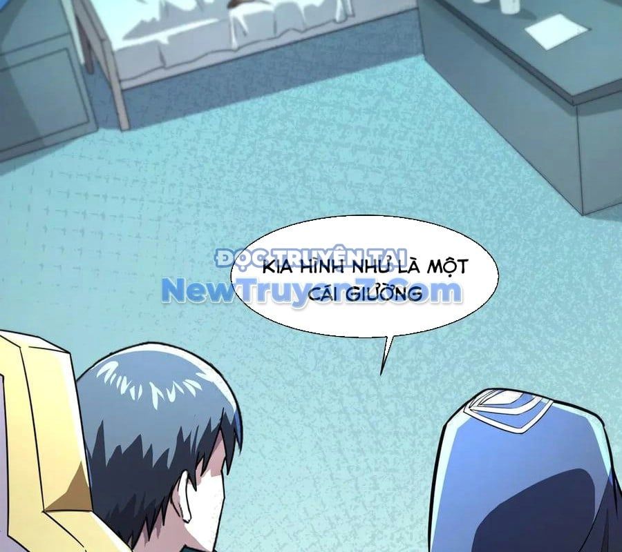 đọc truyện Chỉ Có Ta Có Thể Sử Dụng Triệu Hoán Thuật Chương 169 ảnh 44 tại Thiên Thai Truyện